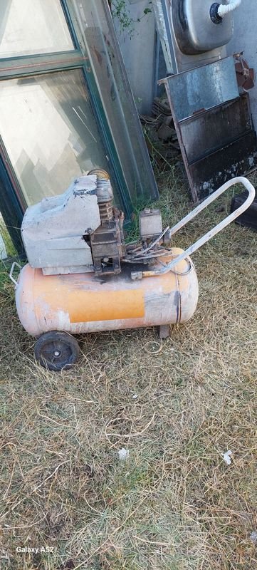 Item 900906 - Image 0