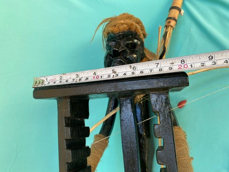 Item 851818 - Image 8