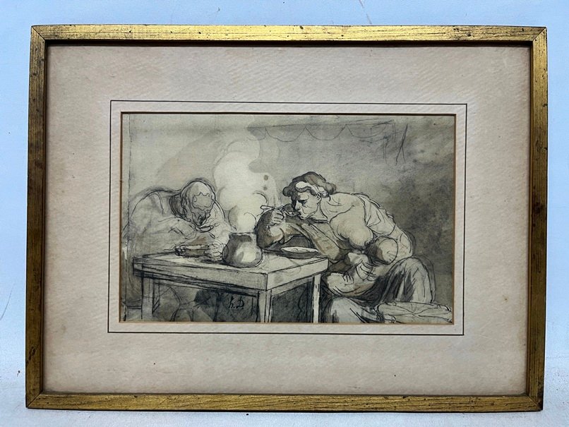 Item 486169 - Image 1