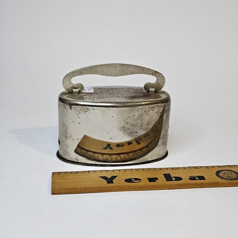 Item 851101 - Image 2