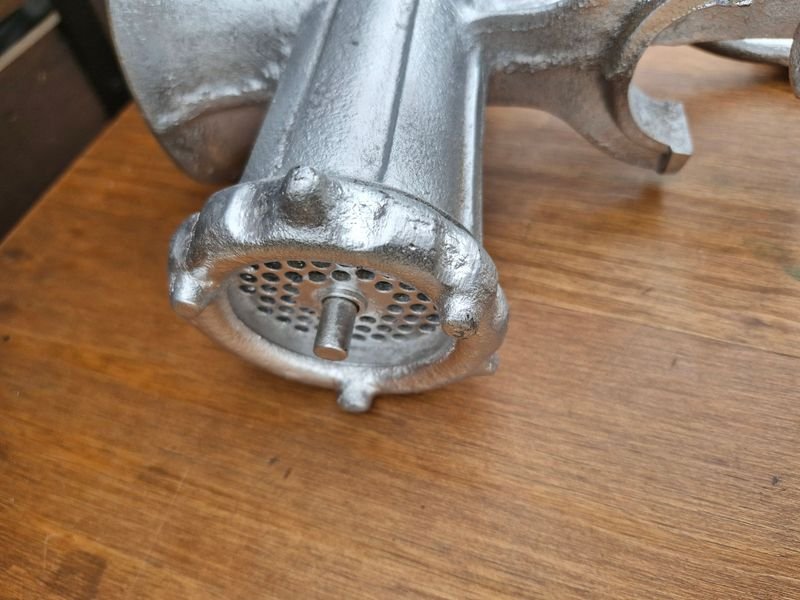 Item 889812 - Image 4