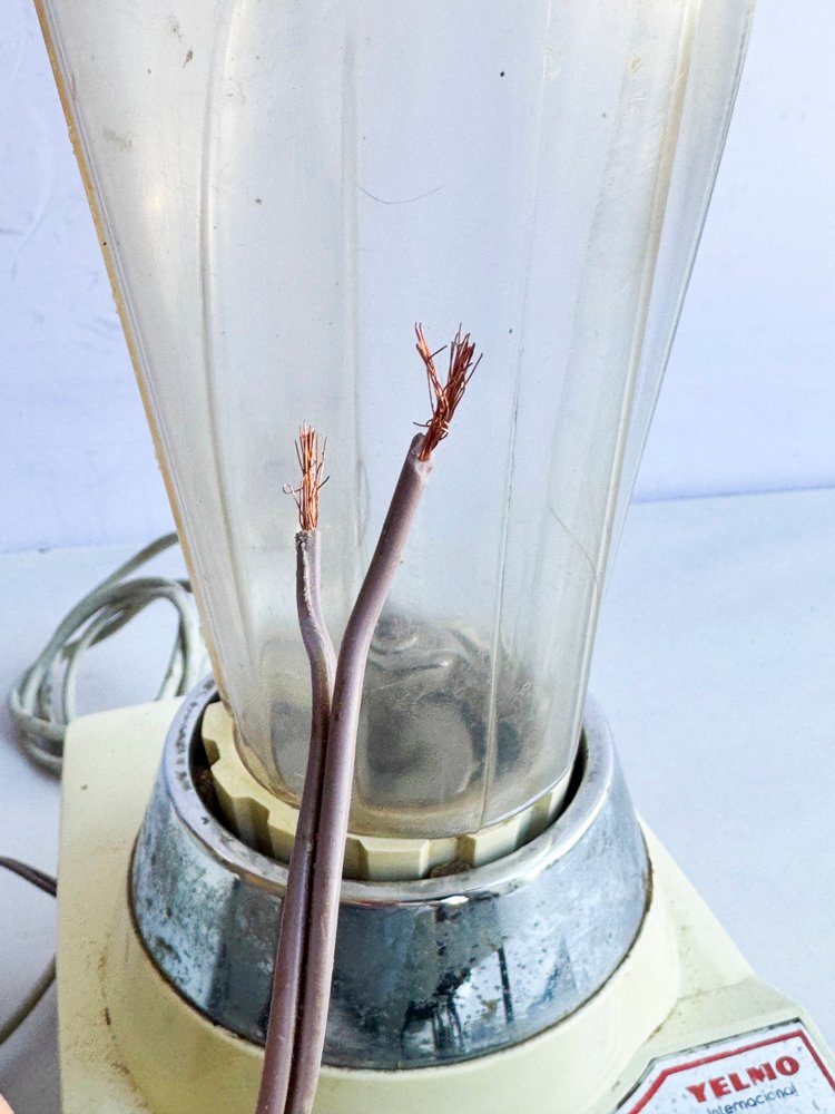 Item 502555 - Image 3