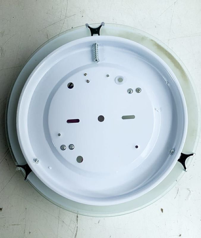 Item 877054 - Image 0