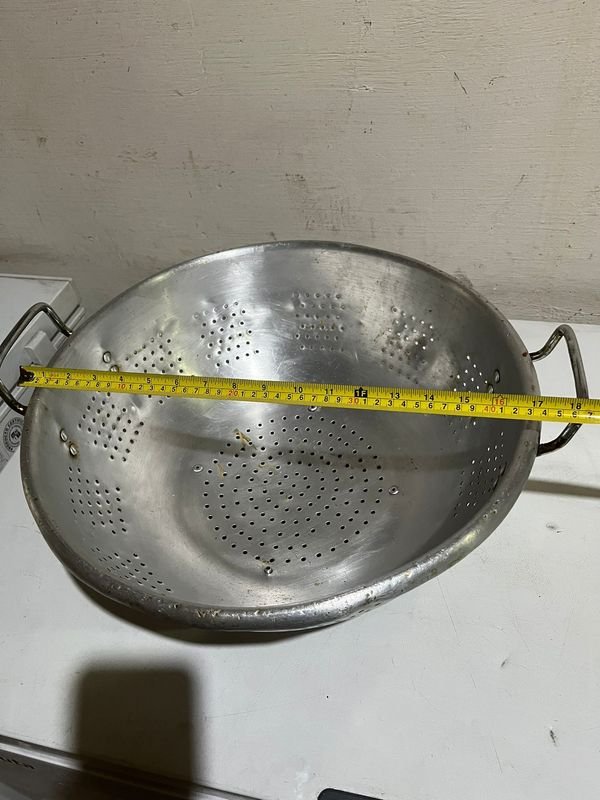 Item 845929 - Image 1