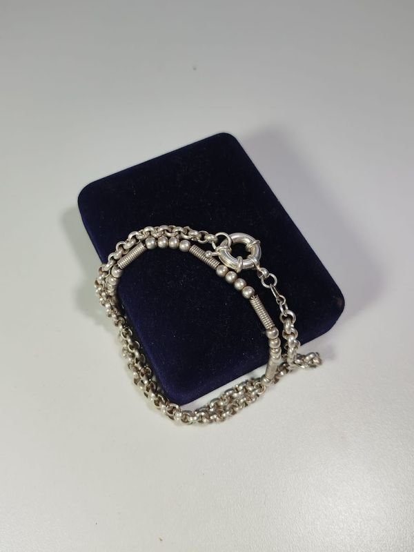 Item 857007 - Image 0