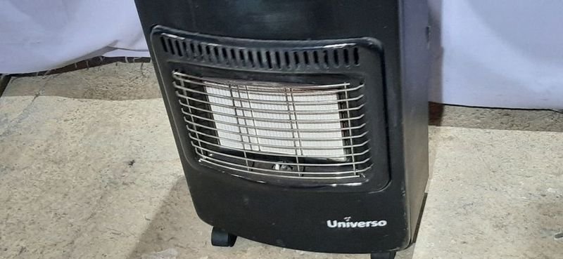 Item 891670 - Image 2