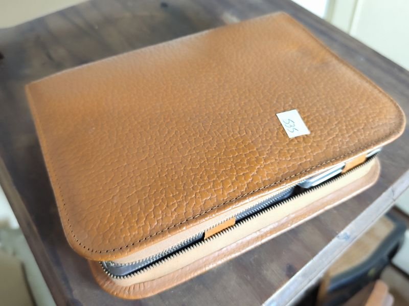 Item 880351 - Image 3