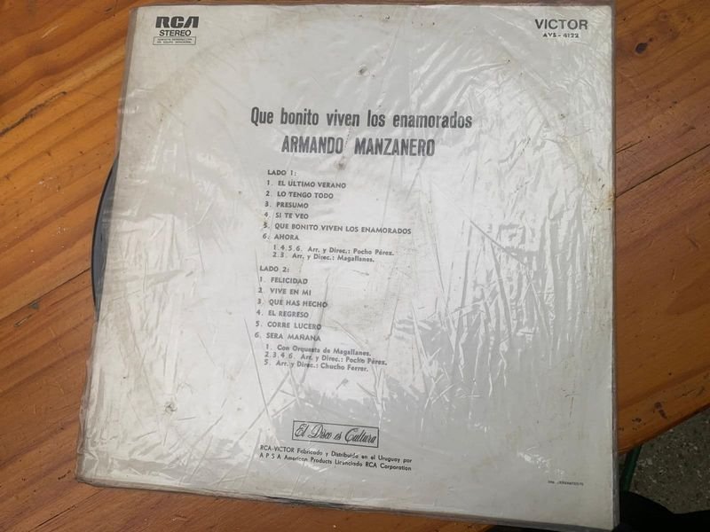 Item 869370 - Image 1