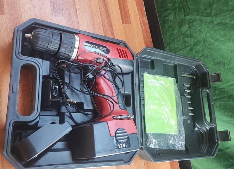 Item 875552 - Image 0