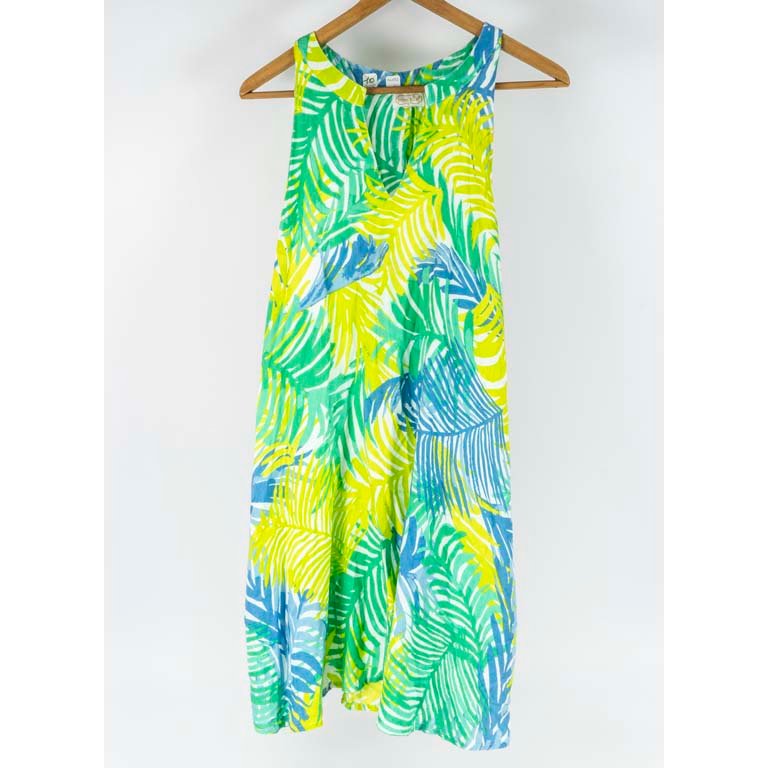 Item 2108395 - Image 0