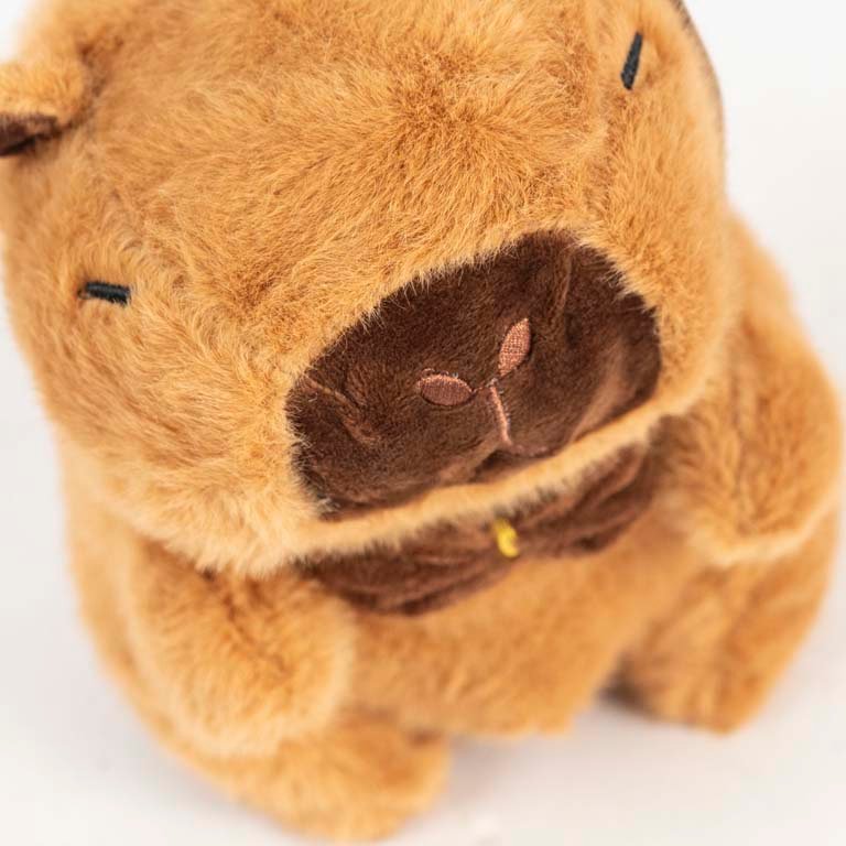 Item 2100974 - Image 1