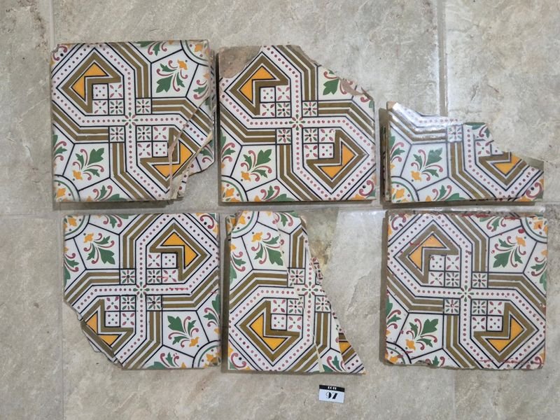 Item 844800 - Image 9