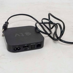 Apple TV de Segunda Generación - imagen 2