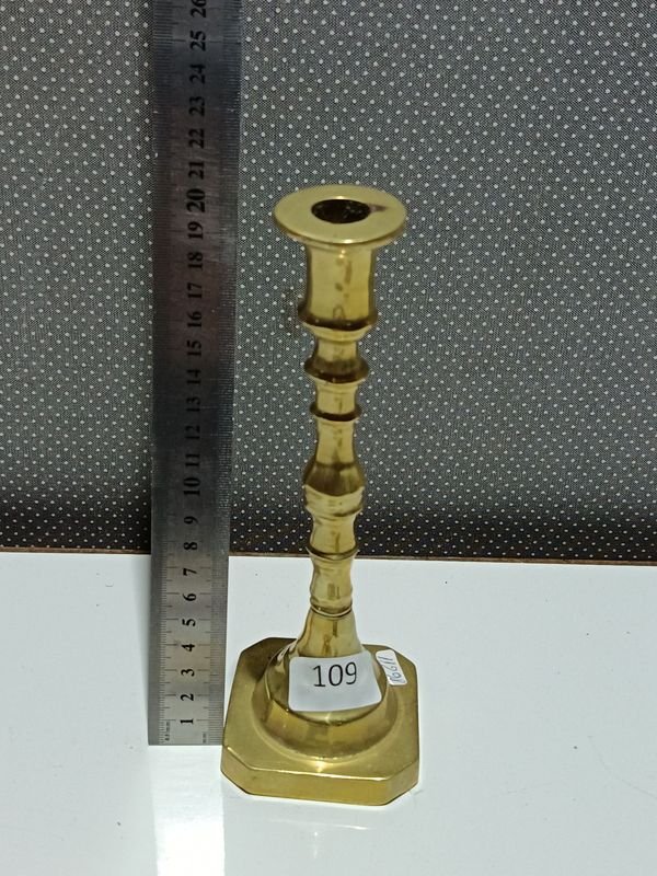 Item 879974 - Image 2