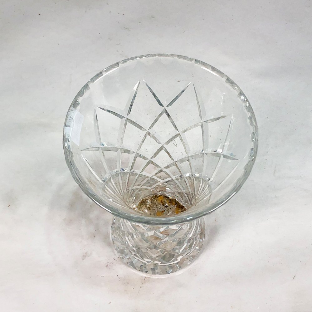 Item 494647 - Image 2