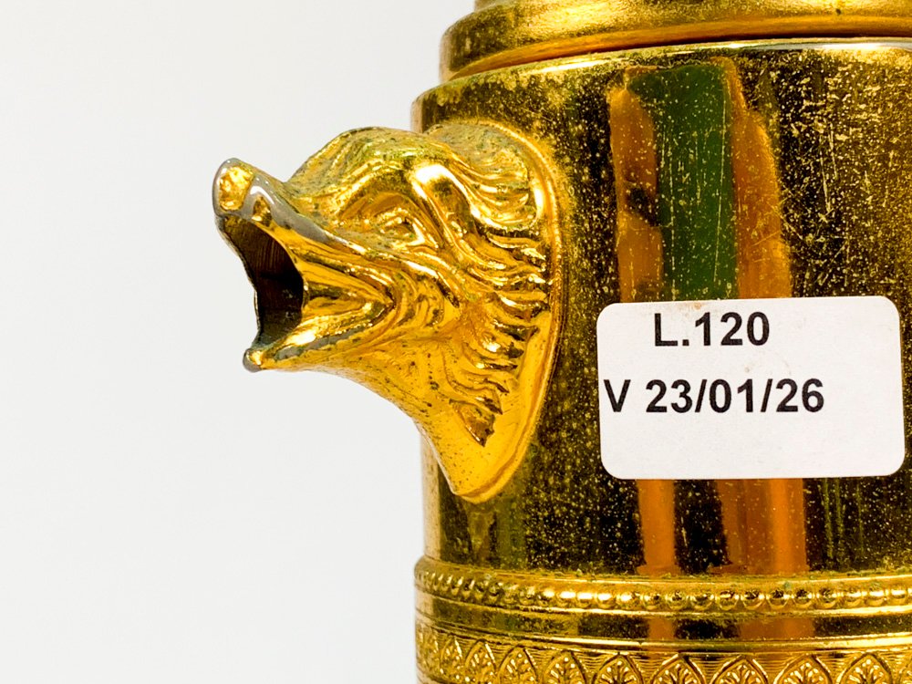 Item 490379 - Image 3