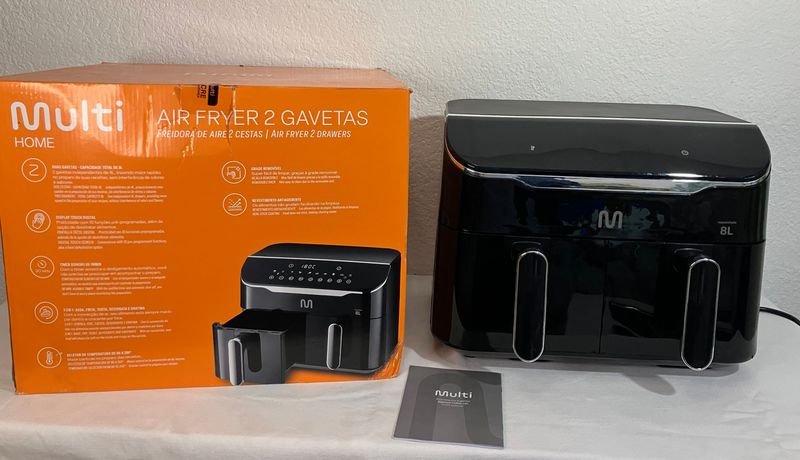 Item 850419 - Image 0