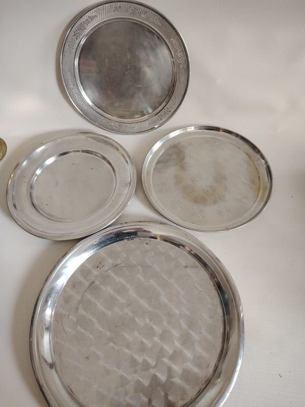 Item 881251 - Image 0