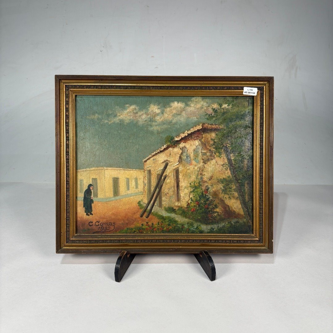 Item 496352 - Image 0