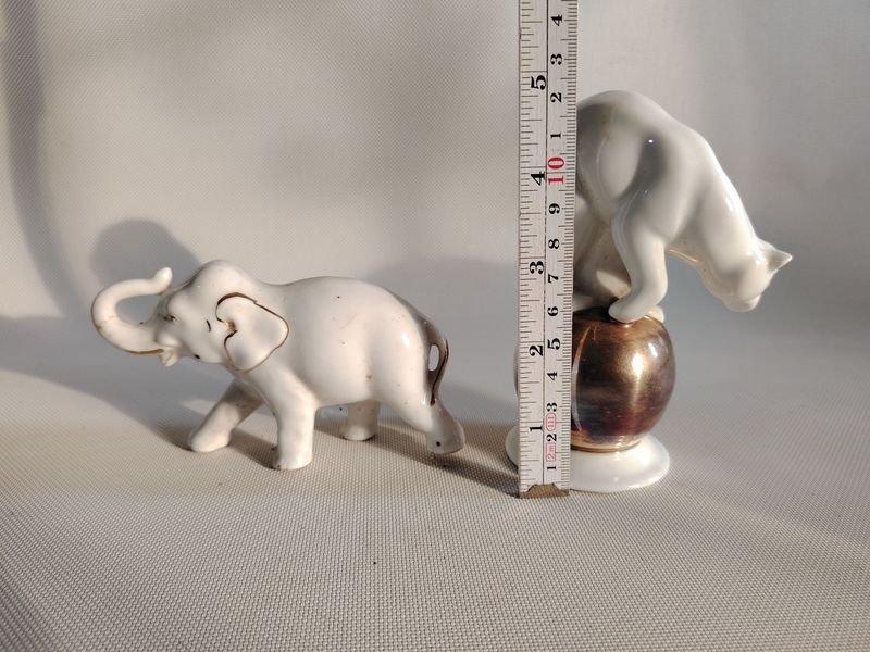 Item 848373 - Image 2