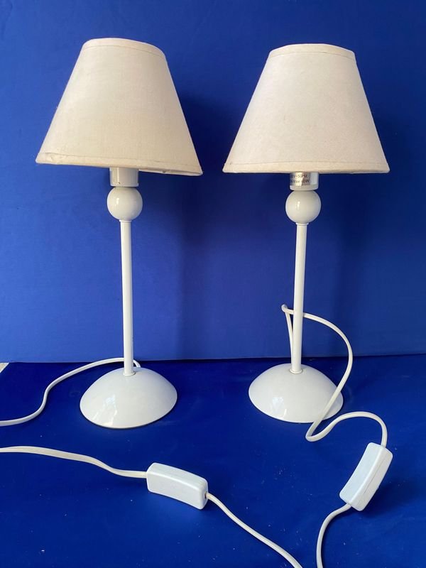 Item 845635 - Image 0