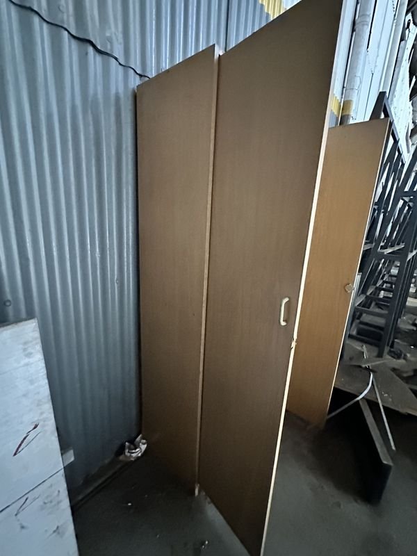 Item 904337 - Image 1