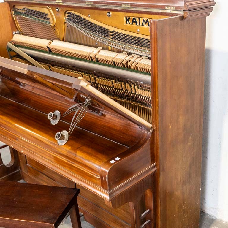 Item 2106286 - Image 2