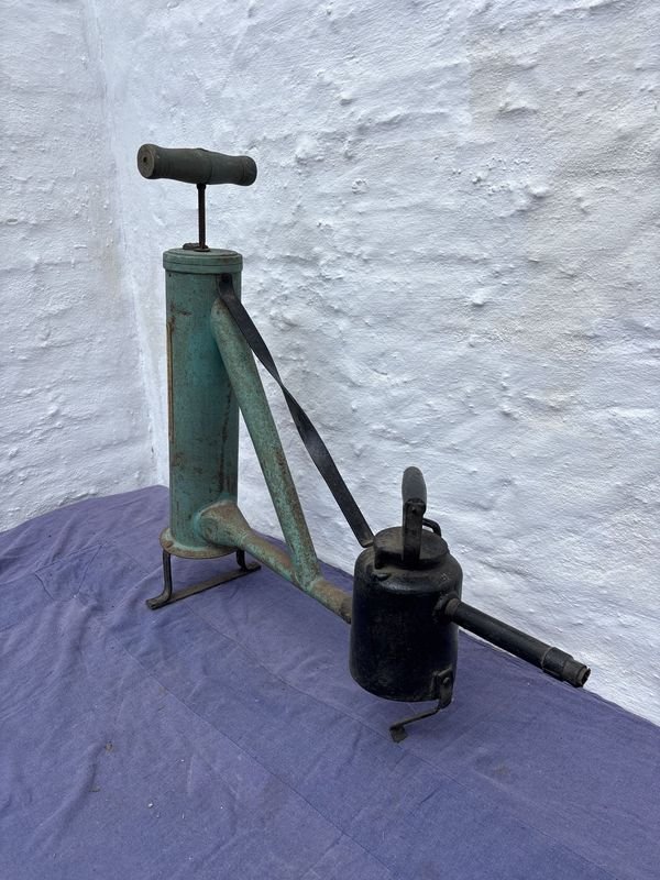 Item 915621 - Image 4