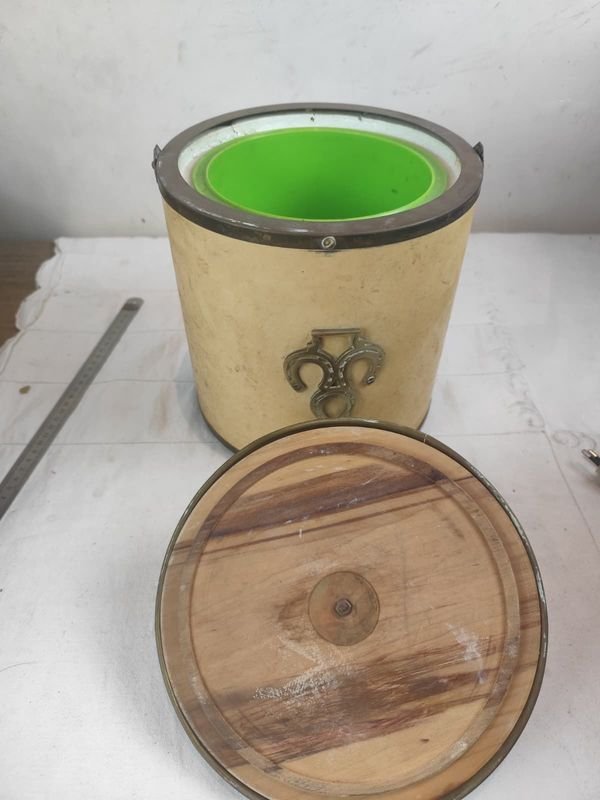 Item 853039 - Image 2