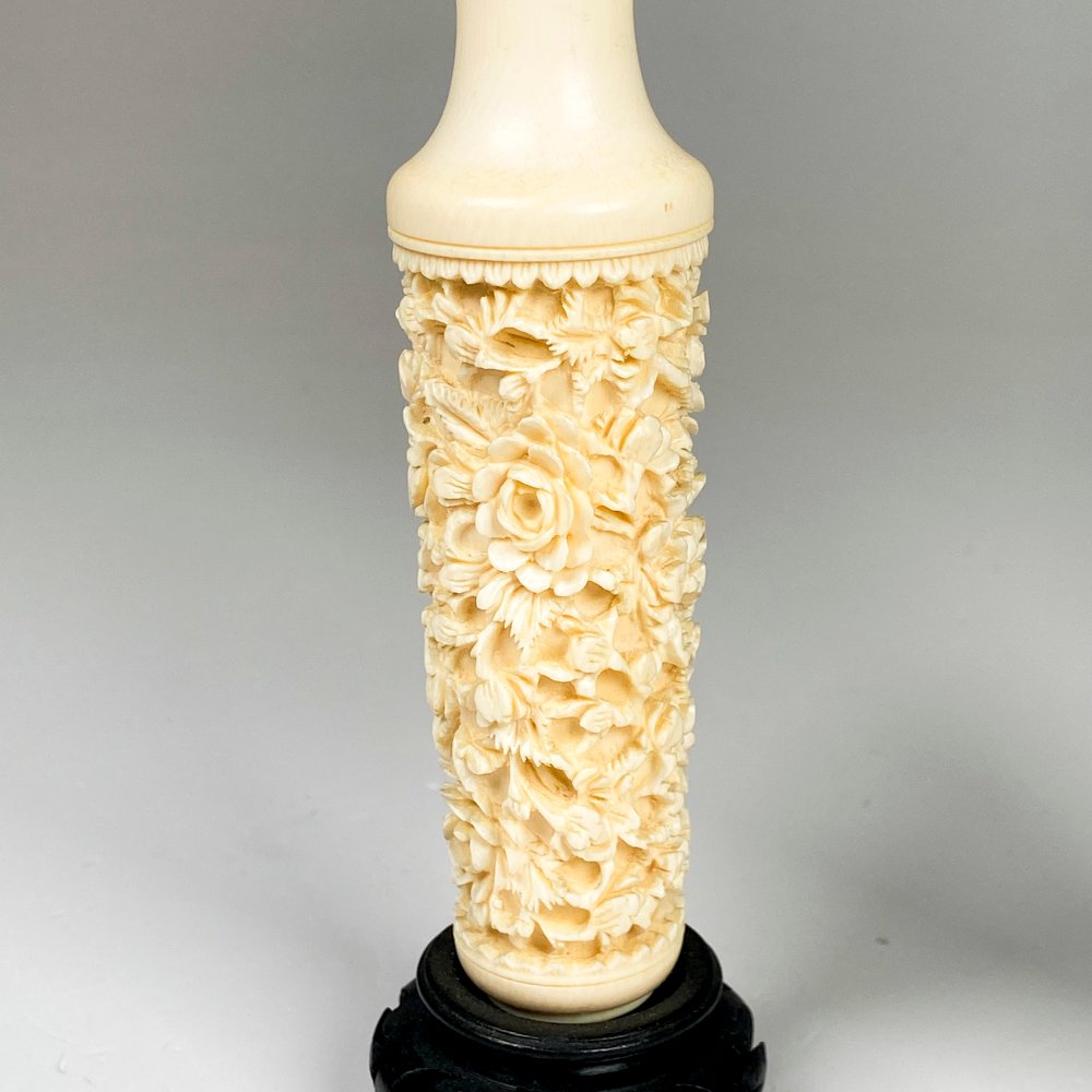 Item 489823 - Image 2