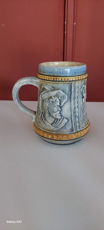 Item 886252 - Image 0