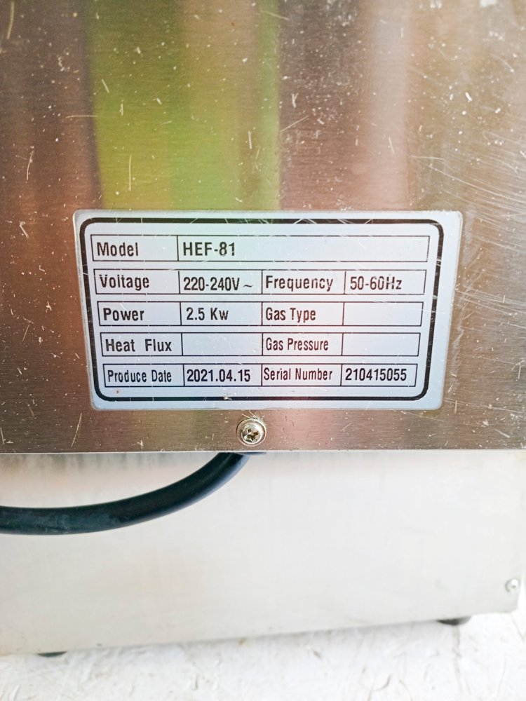 Item 489652 - Image 4