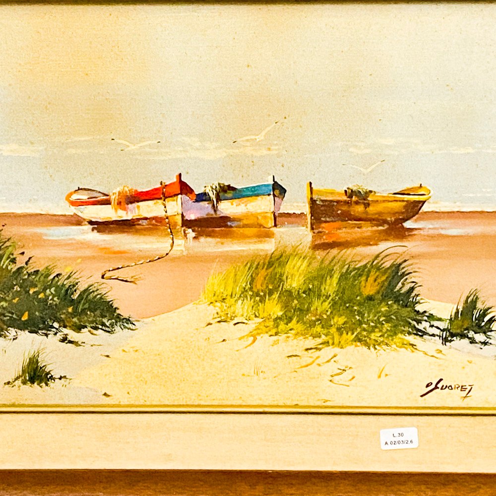 Item 504366 - Image 1