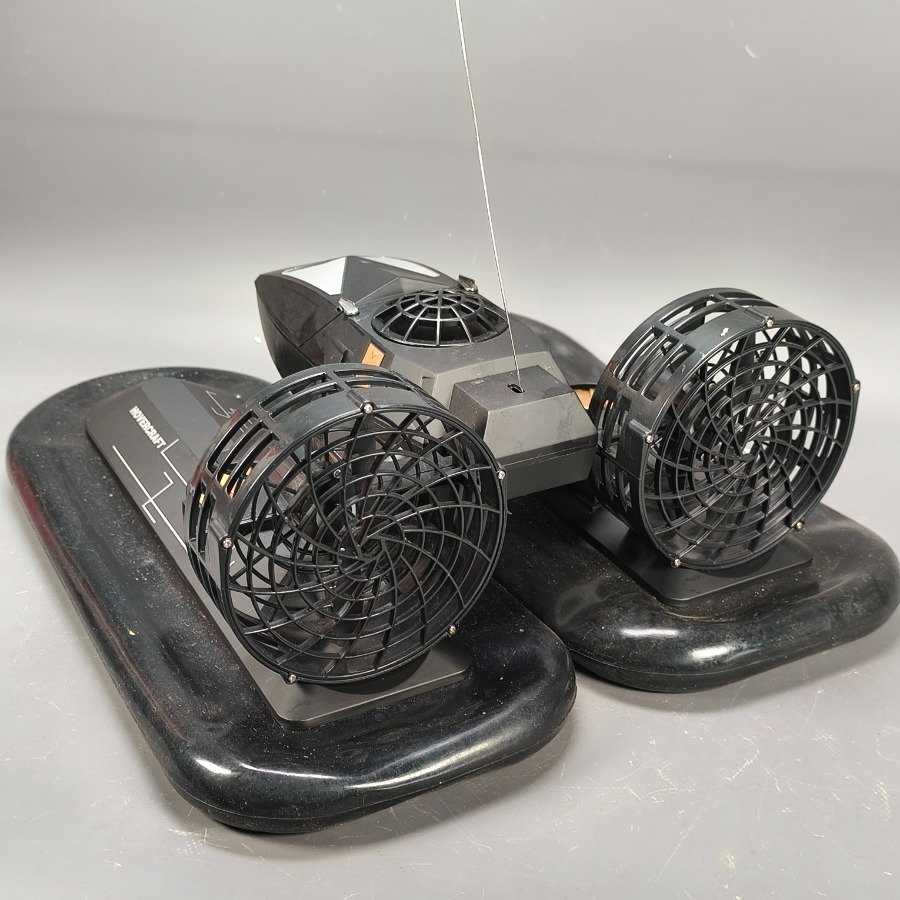 Item 17732 - Image 10