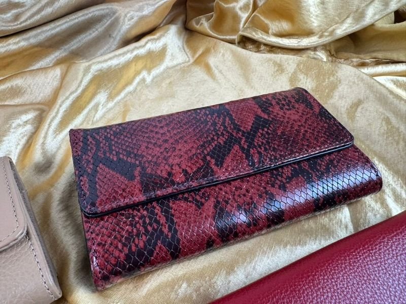 Item 829260 - Image 5