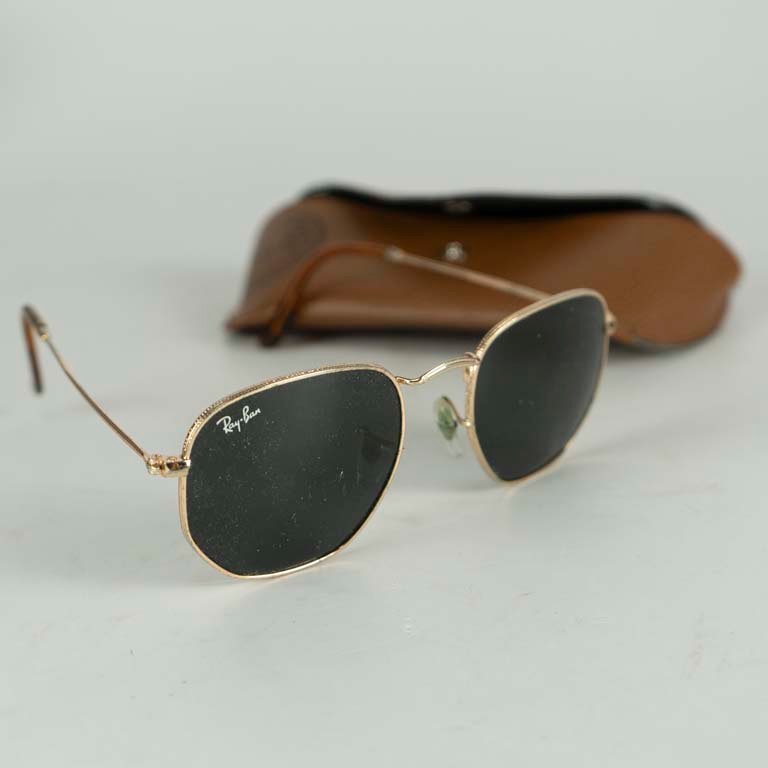 Item 2103767 - Image 1