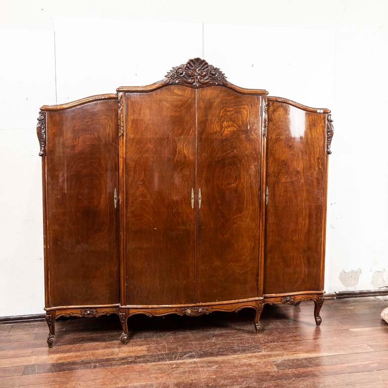 Item 2094617 - Image 1