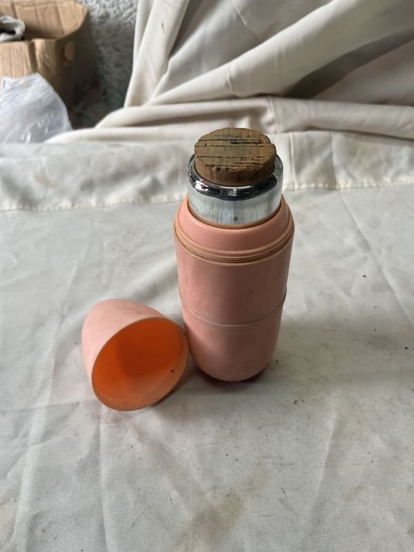 Item 884399 - Image 2