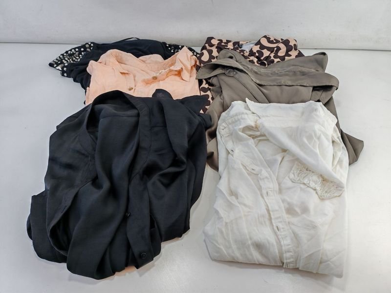 Item 877341 - Image 2