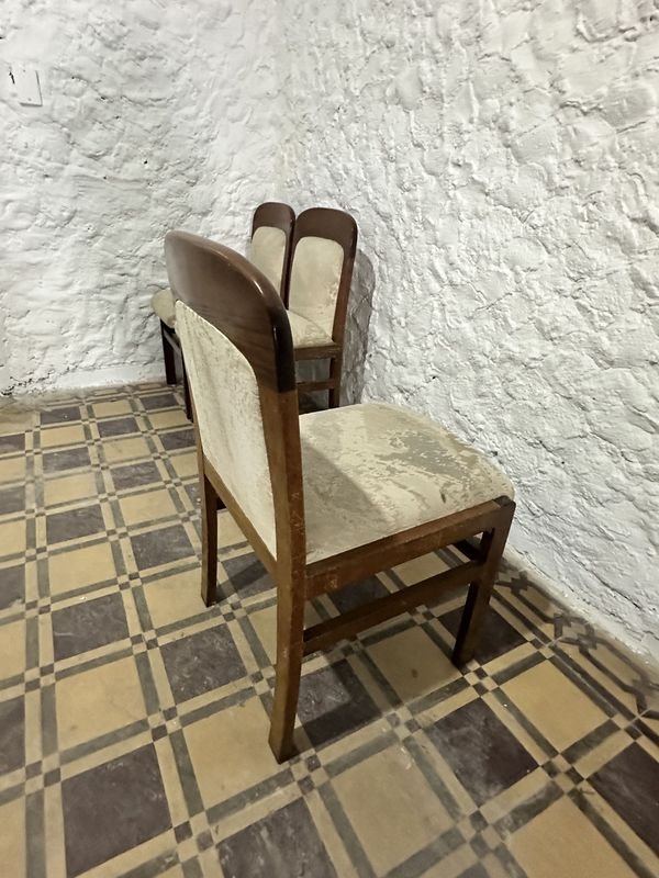 Item 874008 - Image 28