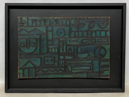 Item 500659 - Image 0