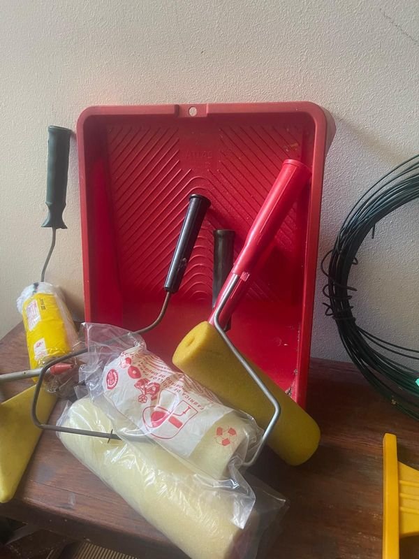 Item 851669 - Image 1