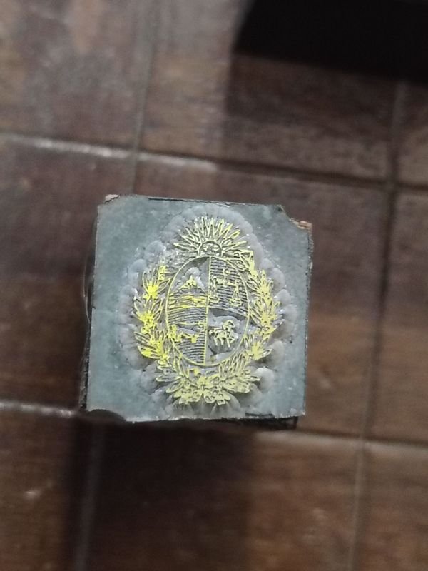 Item 925336 - Image 6