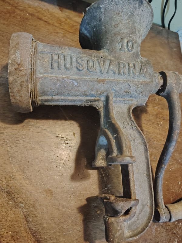 Item 844623 - Image 3