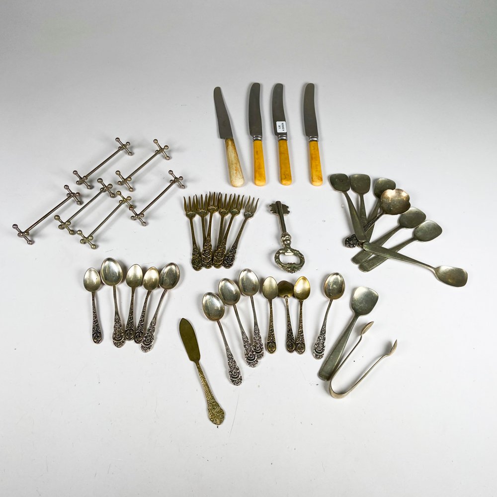 Item 501592 - Image 0