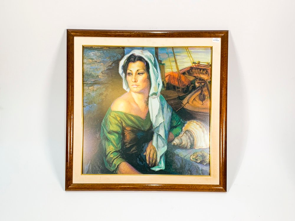 Item 486677 - Image 1