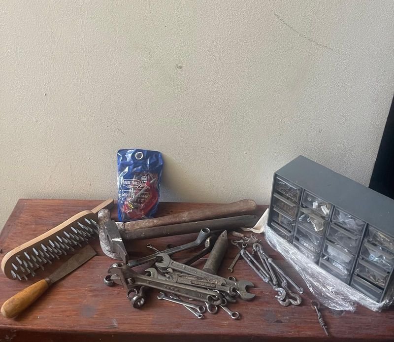 Item 851679 - Image 0