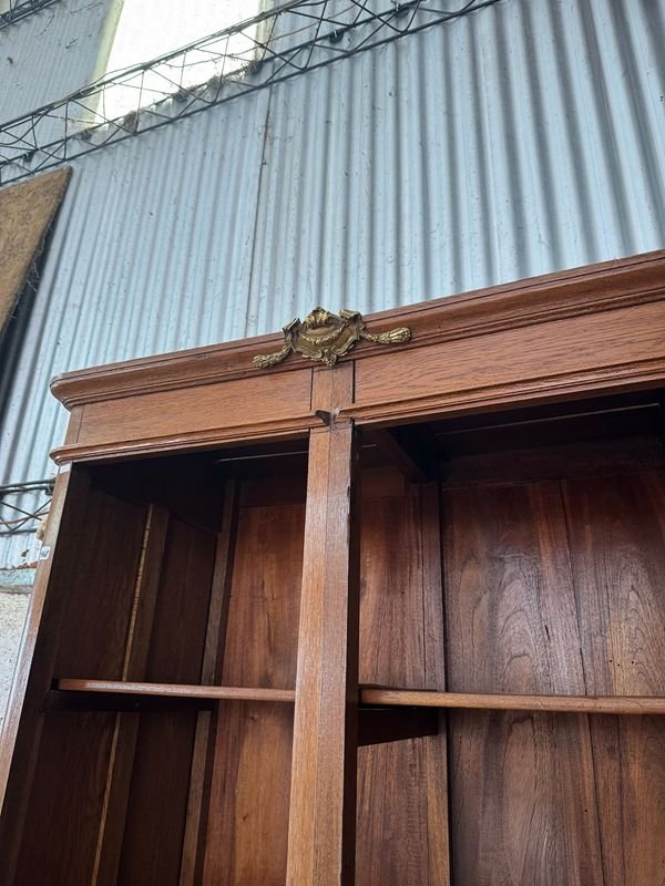 Item 877819 - Image 5