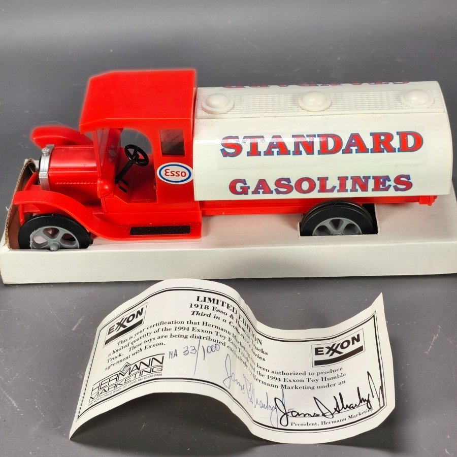 Item 17670 - Image 3