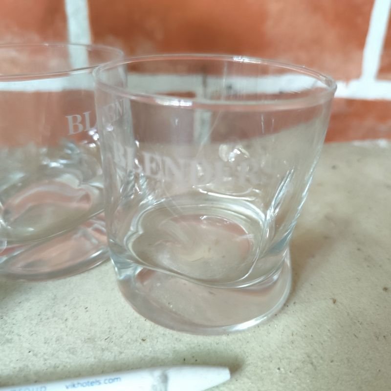 Item 880158 - Image 1